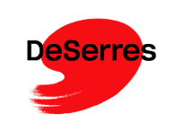 DeSerres DeSerres